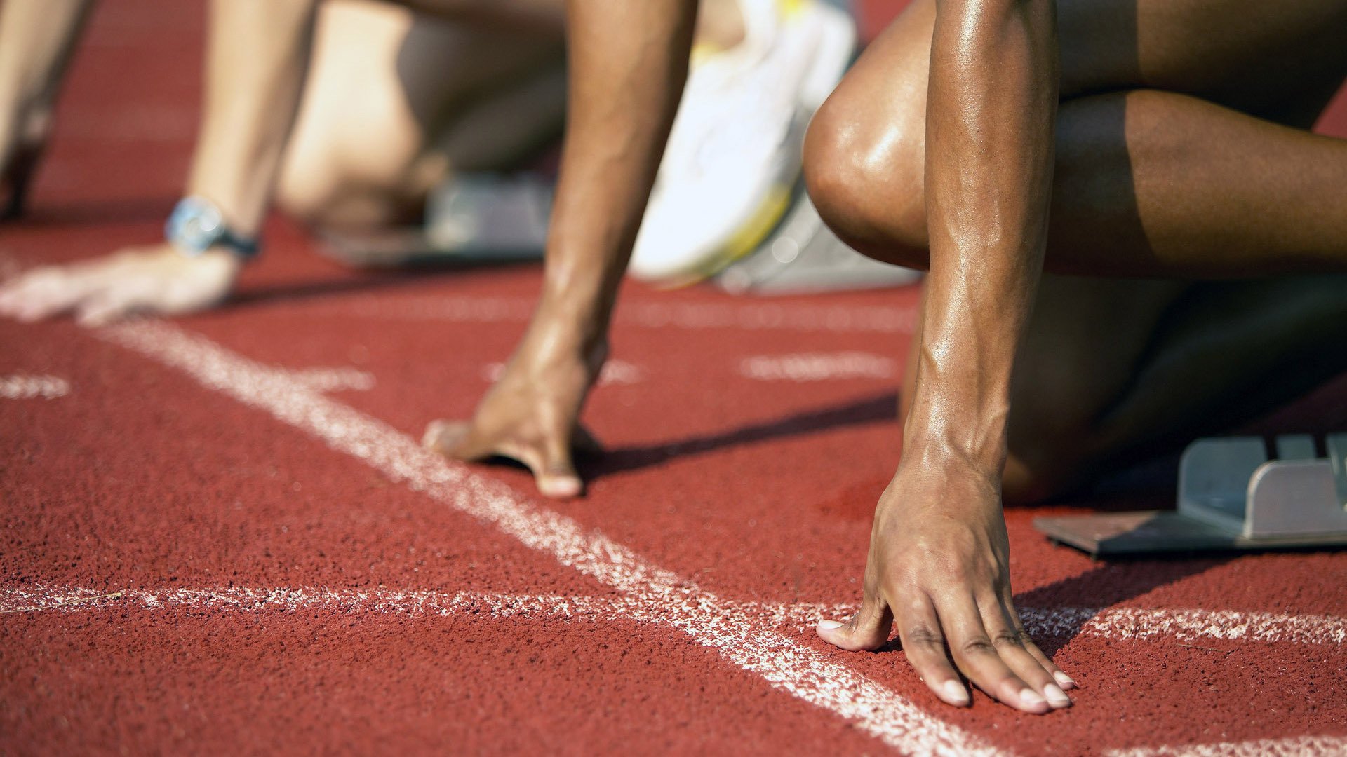 中国篮球在国际舞台上不断突破,中国篮球在世界