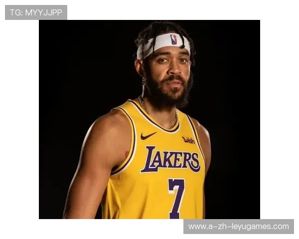 NBA失平衡三分却稳稳命中：极致技巧背后的隐秘力量