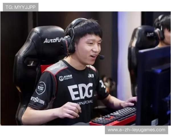 LPL赌约继续：豪门“空降兵”能否即插即用？