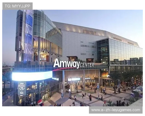 NBA球队场馆会员体系升级带动二次消费频次上升 NBA球队场馆会员体系升级带动二次消费频次上升