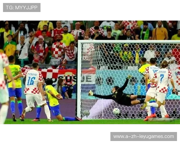 世界杯此组将考验意志、勇气与临场智慧 世界杯此组将考验意志、勇气与临场智慧