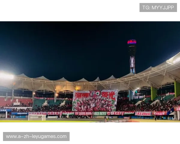 中超比赛日城市安保与服务标准化提升赛事形象