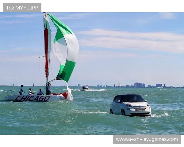 ©¯Â¹À=+«+±+ã¦´¦Õ+¸+³+¥-Î¦+ú¼Ê¾ðí÷®--Ê¬¦¦Èýãµ+ú