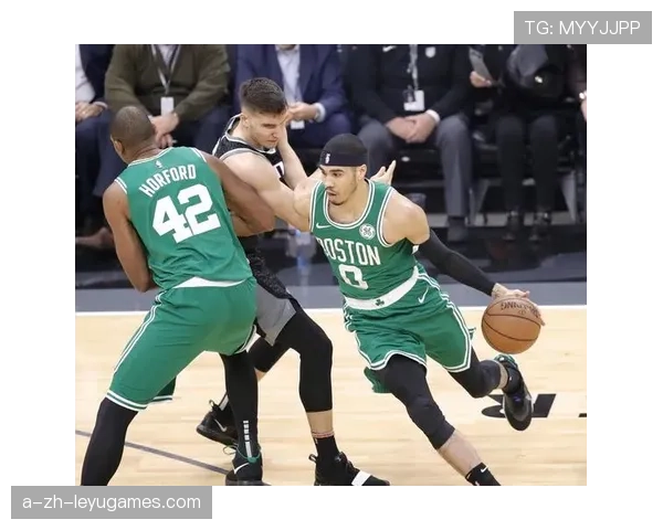 凯尔特人队补强阵容,欲重登顶峰,凯尔特人队员