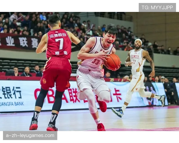 北京队对决强敌,战略调整大显神威!,北京队被绝杀