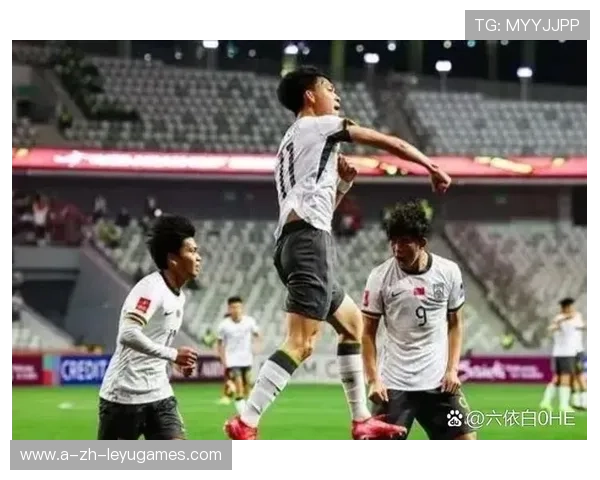 国足边路突破训练创新方法，国足边路突破训练创新方法是什么