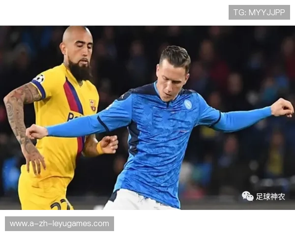 巴黎火力如何破防？亚特兰大布阵见真章，欧冠巴黎亚特兰大