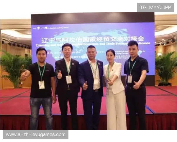 战队年度对外战略报告聚焦全球化布局，对外战略对接