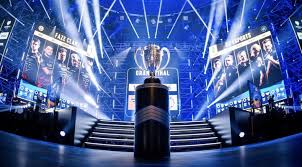 leyu-乐鱼官方网站-乐鱼赛事直播入口